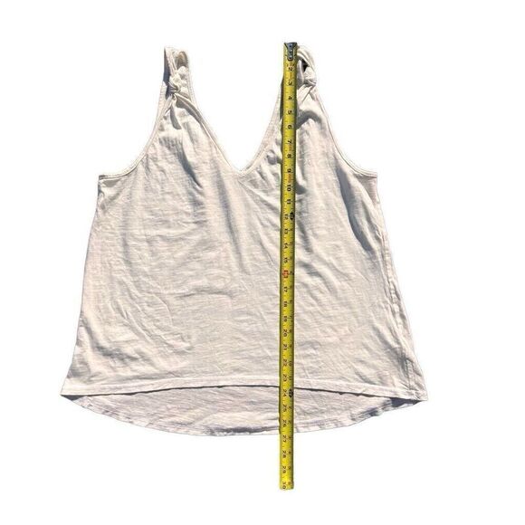 Sold  - Picture 6 of 7